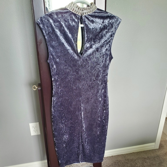 Privy - privately privileged Dress - Picture 3 of 7